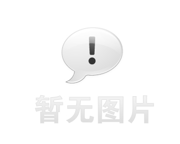 校考捷报|中央美术学院喜报频传！势不可挡！